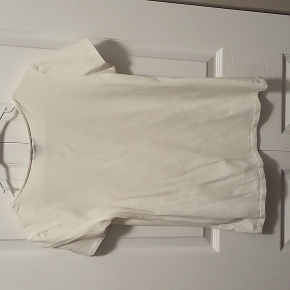 HM Top - Picture 2 of 7